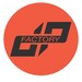DPfactory