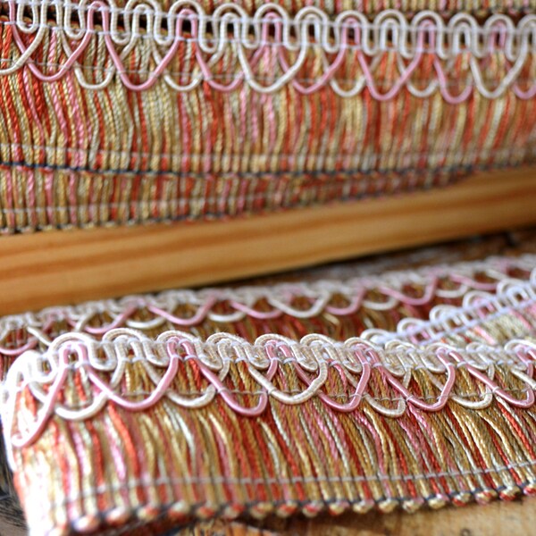 Upholstery Trim Etsy