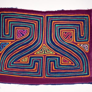 Bohemian wall hanging décor: Vintage Nature Tapestry - Unique Gift for eclectic wall art lovers.