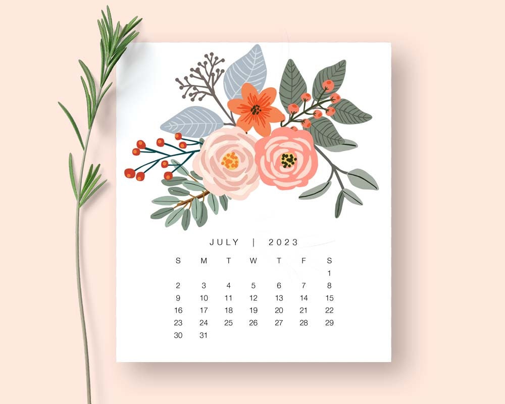 2023 calendar labs printable get calendar 2023 update