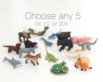 Ajh Miniature Animals Toys Hrdsindia Org Ajh Miniature Animals Toys Hrdsindia Org