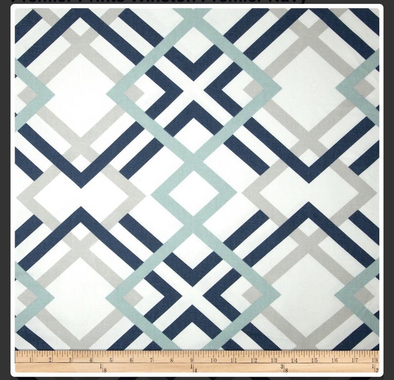 Winston Valance Premier Prints