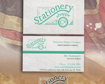 Stationery, Business cards, Design, Card design, Printable business cards, Prinables, Download, Graphic design, Design company, Branding