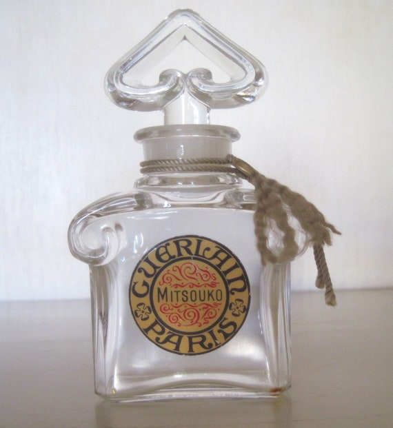436 fm perfume smells like