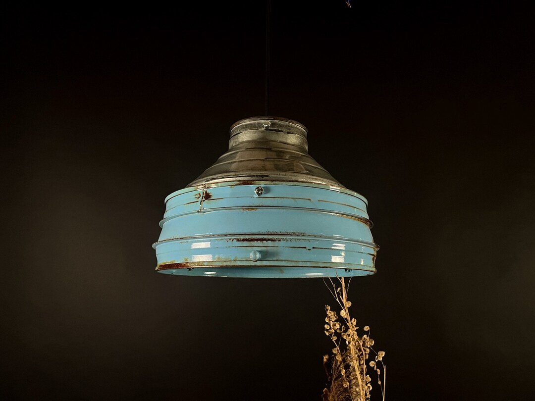 Industrial Lighting , Rustic Chandelier , Farmhouse Lighting , Light ...