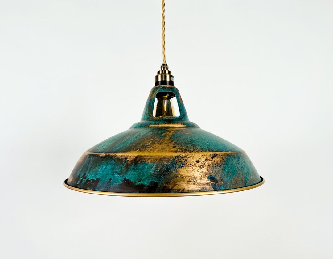 Solid Brass , Lighting Fixture , Lighting Chandelier , Industrial ...
