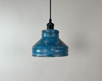 Illuminazione industriale, Lampada moderna, Lampadario, Lampadario rustico, Illuminazione per fattorie, Lampada a sospensione