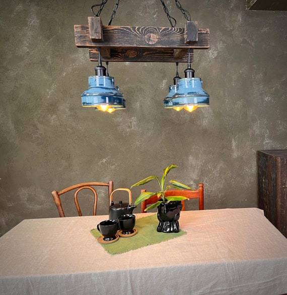 Is Metal Furniture Finished Or Ioized With Zinc: Best Practices Revealed