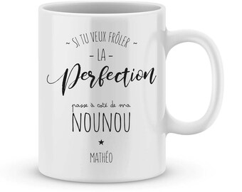 Noel Nounou Idee Cadeau Nounou Anniversaire Nounou Boite Coeur A Personnaliser Avec Prenom Nounou Je Tadore Cadeau Pour Nounou Rangement Et Organisation Produits Handmade Noel Nounou Idee Cadeau Nounou Anniversaire Nounou Boite Coeur A Personnaliser Avec Prenom Nounou Je Tadore Cadeau Pour Nounou Rangement Et Organisation Produits Handmade