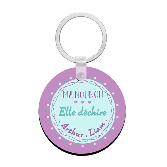 Anniversaire Belle Soeur Cadeau Belle Soeur Cadeau Totebag Belle Soeur Personnalise Belle Soeur Qui Dechire Cadeau De Noel Belle Soeur Sac A Personnaliser Belle Soeur Avec Prenom Vetements Chaussures Et Accessoires Sacs A Main Et Sacs Portes A Anniversaire Belle Soeur Cadeau Belle Soeur Cadeau Totebag Belle Soeur Personnalise Belle Soeur Qui Dechire Cadeau De Noel Belle Soeur Sac A Personnaliser Belle Soeur Avec Prenom Vetements Chaussures Et Accessoires Sacs A Main Et Sacs Portes A