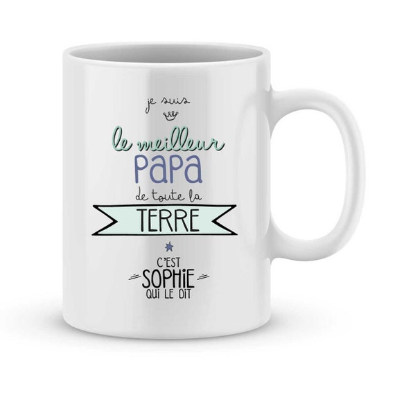 Cadeau No l Cadeau personnalis rugby top 14 Stade Cadeau No l Cadeau personnalis rugby top 14 Stade