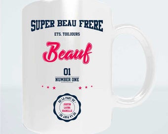 Beauf Etsy France
