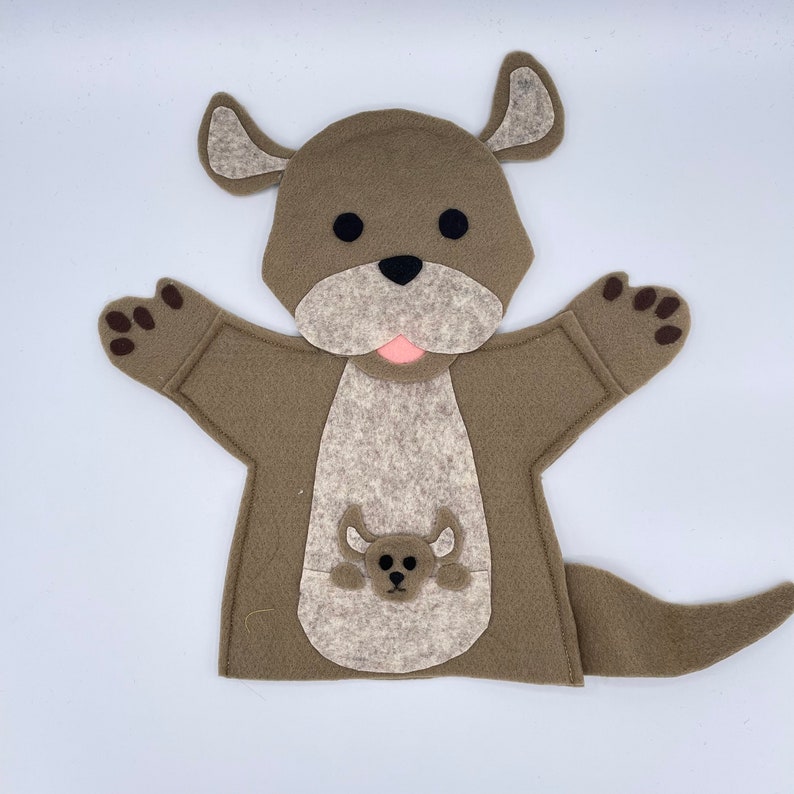 kangaroo-hand-puppet-pattern-pdf-pattern-for-hand-puppet-etsy