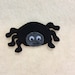 Itsy Bitsy Spider Pattern for Felt Board Play PDF PATTERN ONLY - Etsy