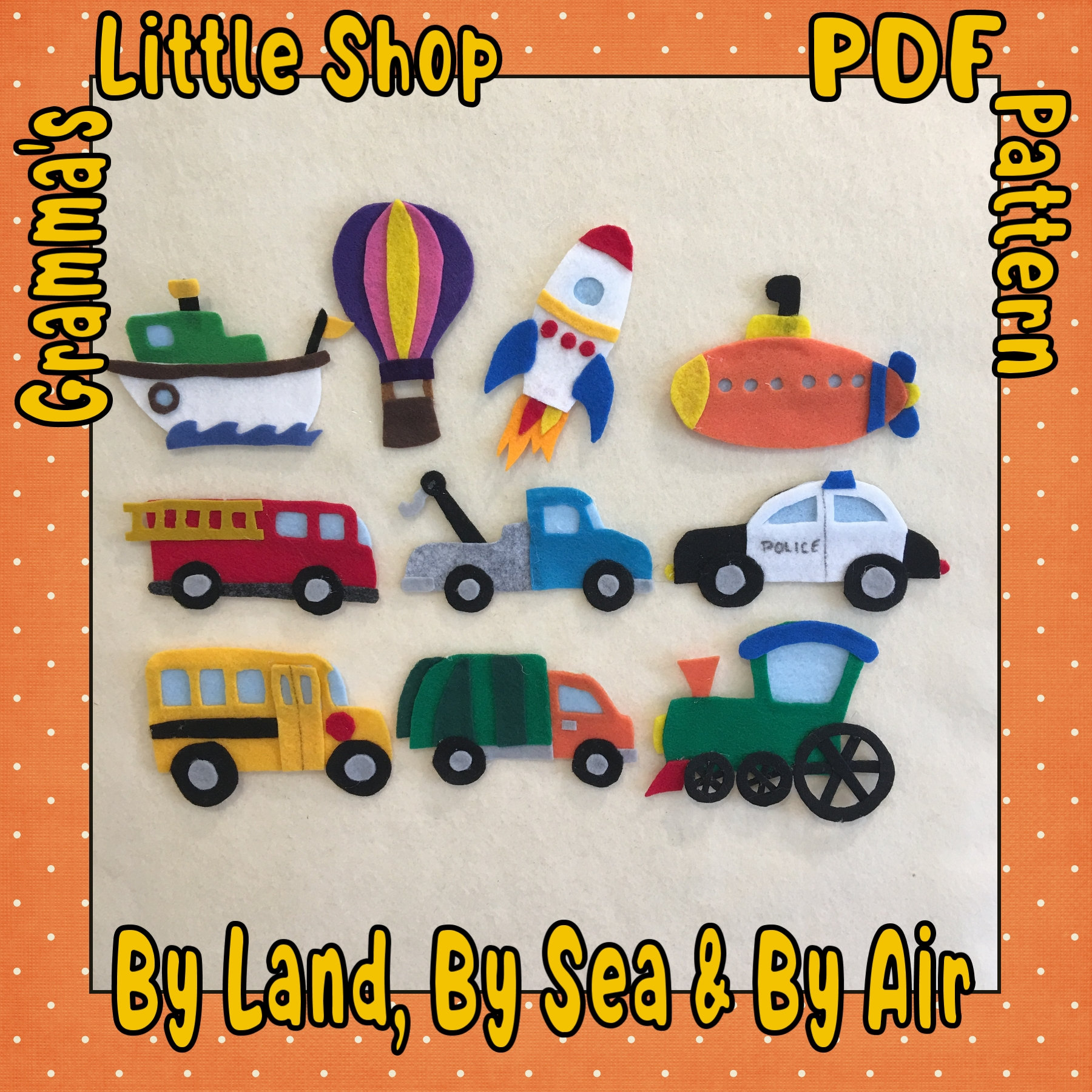 Amazon | フェルトフランネルボードストーリーセット 幼児用 フェルトフランネルボードピース 折りたたみ式ボード付き  教室での就学前のアクティビティに ストーリーテリング インタラクティブフェルトボード フェルトブック 早期教育用 (12テーマ) | カットフェルト  ... フェルトボードストーリーセット 幼児用 収納バッグ付き 200個 街の車の交通がテーマ 40 x 28インチ 教育用壁フランネルボー