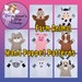 see more listings in the Hand Puppets - Animals section