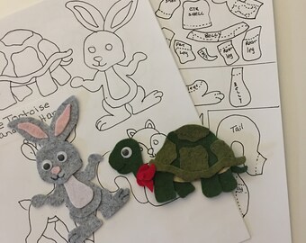 Susaeta - La Liebre Y La Tortuga (Empiezo A LEER Con Susaeta - Nivel 1) : Adaptación De Estelle Talavera