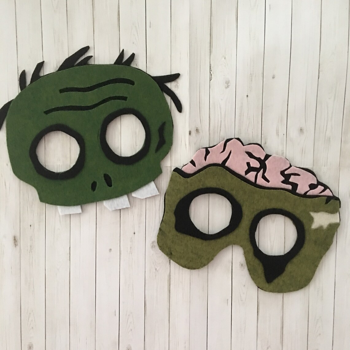 pattern-for-plants-vs-zombies-masks-etsy