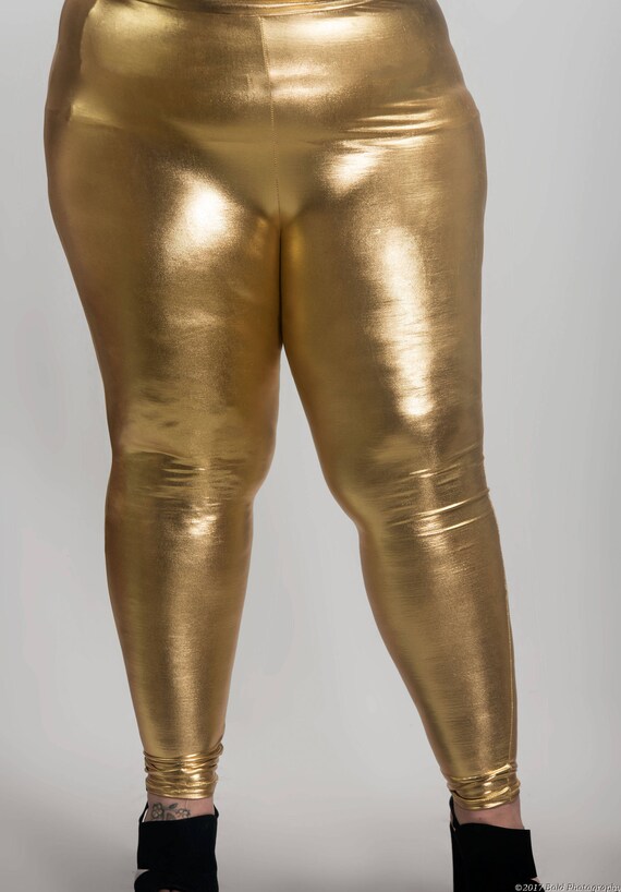 warmest lululemon pants