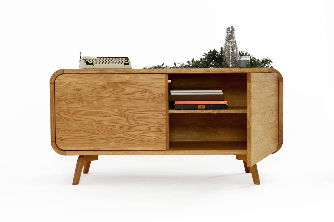 アート・デザイン・音楽 The Collector's Cabinet and Miniature 22