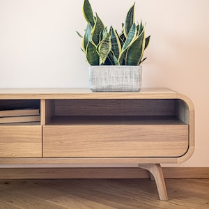 Very small media cabinet deals