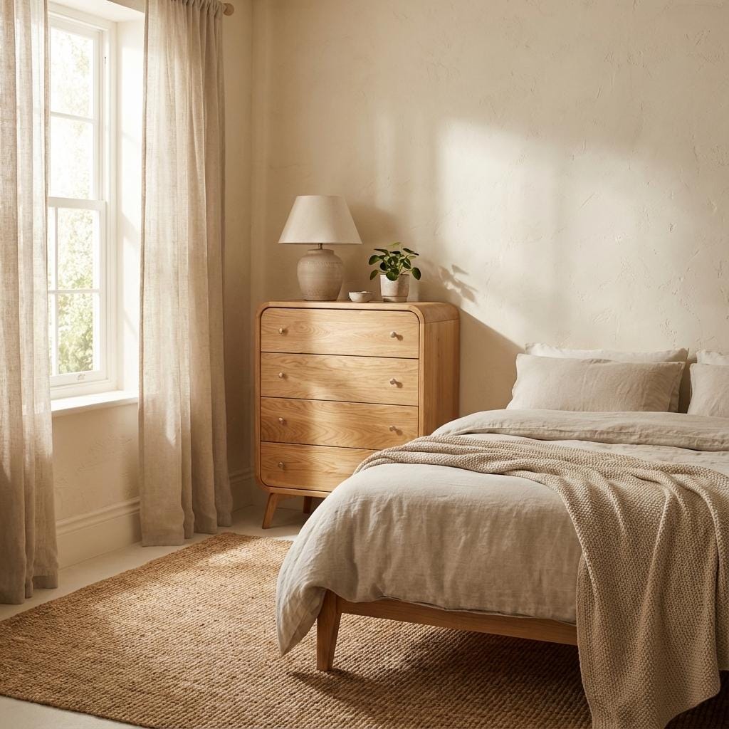 Aparador de la habitación, Cómoda moderna de mediados del siglo, Aparador  guardería, Muebles de madera maciza hechos a mano del gabinete - Etsy México, image size:1024x1024