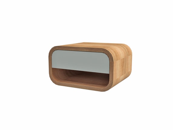 Hanging 2024 side table