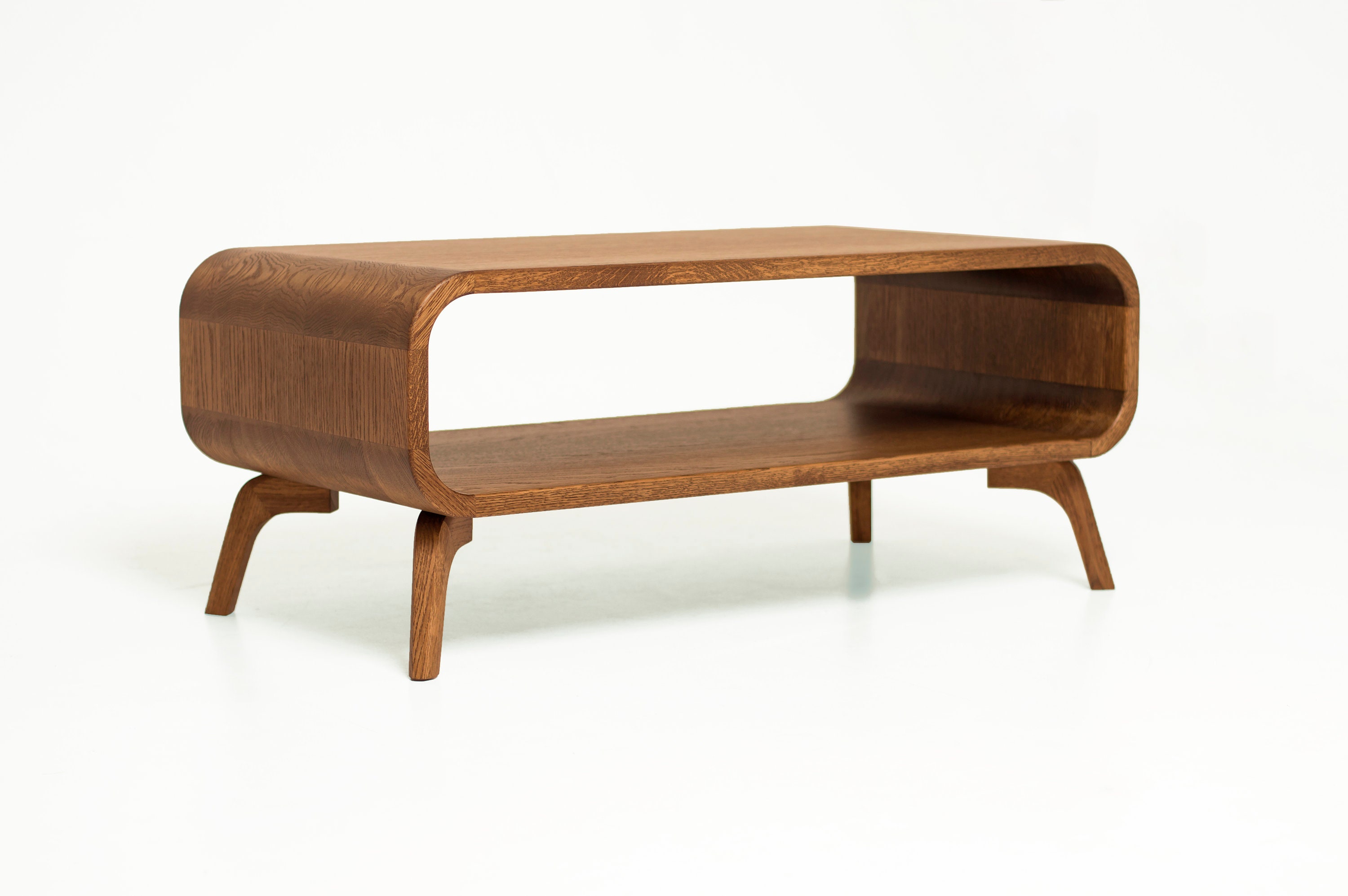 Art deco coffee table outlet