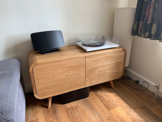 Small low cheap tv stand