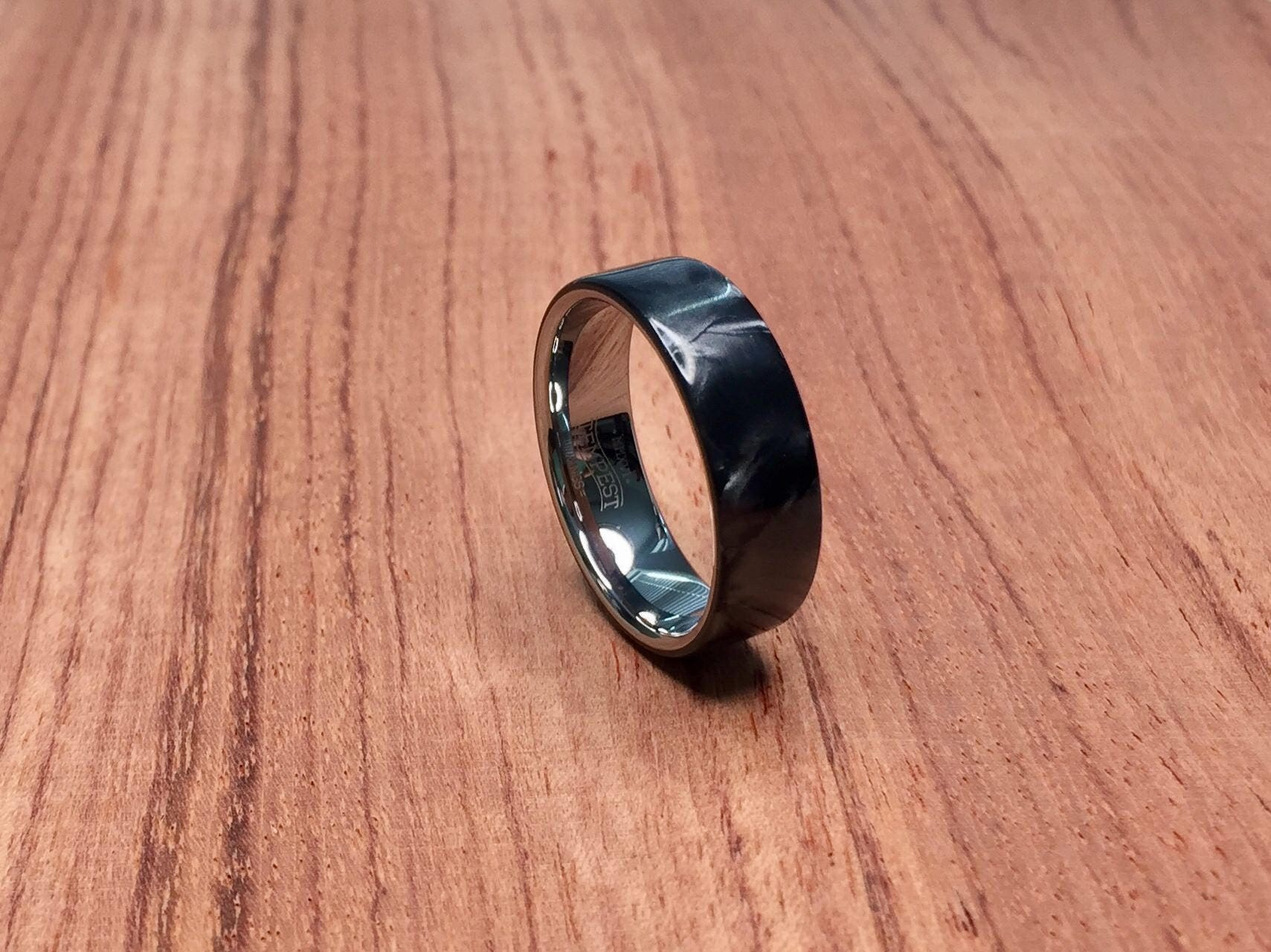Tempest rings shop etsy
