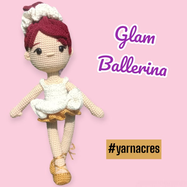 Custom Doll to Look Like You Etsy