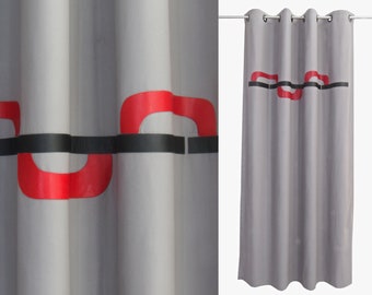 masculine window treatments modern living room grey red black curtains modern curtain panels masculine bedroom mid century drapes custom sizes leather colours lined brown linen white curtains organic cotton etsy masculine window treatments modern living room grey red black curtains modern curtain panels masculine bedroom mid century drapes custom sizes leather colours lined brown linen white curtains organic cotton etsy