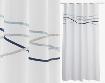 Get Strandhuette vorhaenge Free Strandhuette Vorhaenge