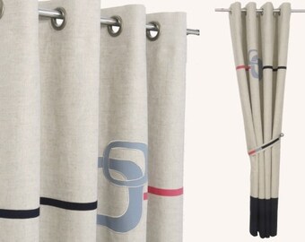 masculine window treatments peaceful funky black red grey minimalist linen curtains masculine two tone window drapes unique curtains custom sizes and stripe colours brown curtain white curtains organic cotton etsy masculine window treatments peaceful funky black red grey minimalist linen curtains masculine two tone window drapes unique curtains custom sizes and stripe colours brown curtain white curtains organic cotton etsy