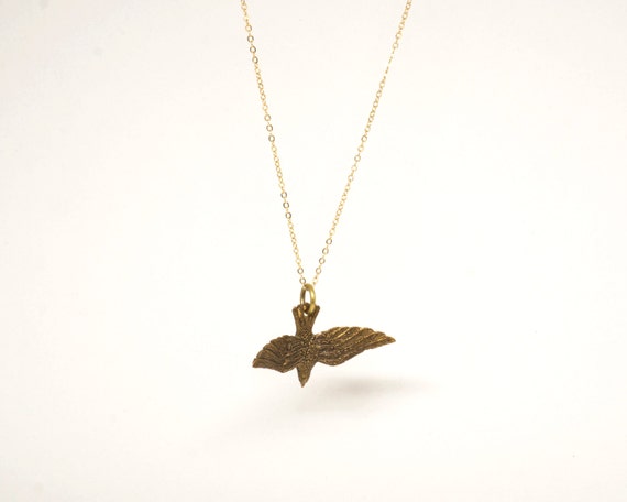 INFORMACION EN FOTO ANUNCIO CUCHILLOS SERIE COLIBRI EAGLE