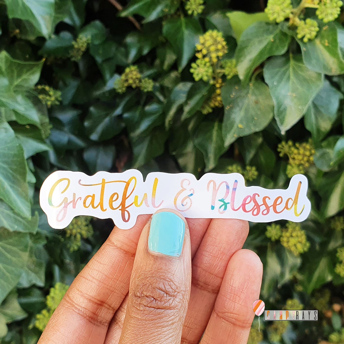 affirmation en 9 lettres