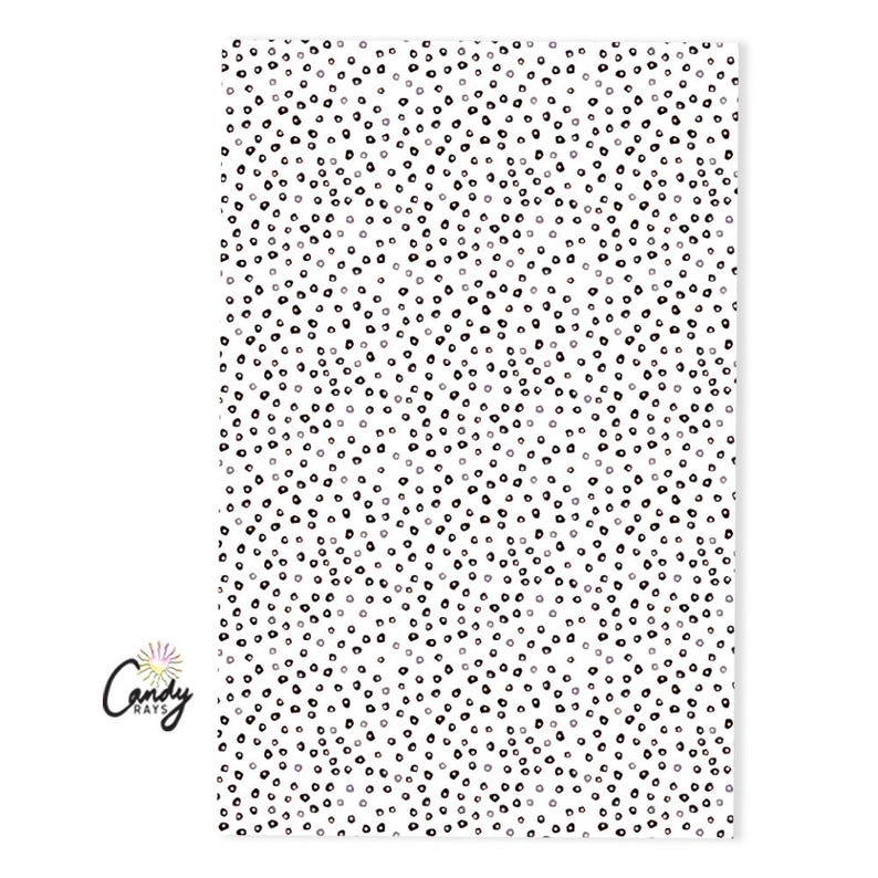 For him Patterned Sheets Birthday Celebration Gift Wrapping For Her Wrapping Paper Dot Pattern Birthday Gift For Mum Present Paper