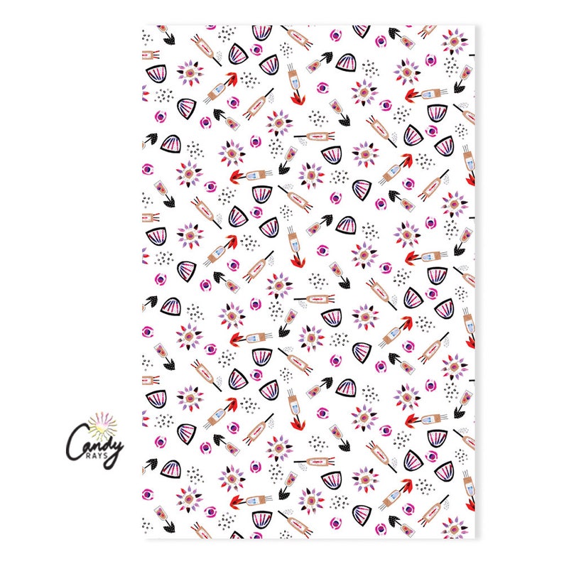 Floral Patterned Present Wrap, For Mum, Party Print, Reward Wrap Paper, Present Wrapper, Give Wrapping, For Her, Celebration Paper, Charming Paper picture regarding Printable Gift Wrapper identified as Floral Patterned Reward Wrap, For Mum, Party Print, Reward Wrap Paper, Present Wrapper, Deliver Wrapping, For Her, Occasion Paper, Very Paper