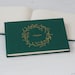 see more listings in the Guestbooks  section