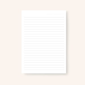 Cuaderno personalizado Cuaderno de piel sintética Diario de viaje personalizado Cuaderno estilo observador Bala Cuaderno Diario imagen 10