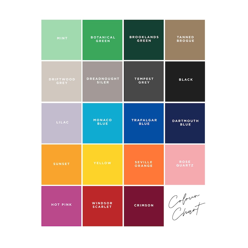 Personalized A6 Pocket Notebook: Sewn Vegan Soft Cover image 9