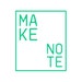 Make Note