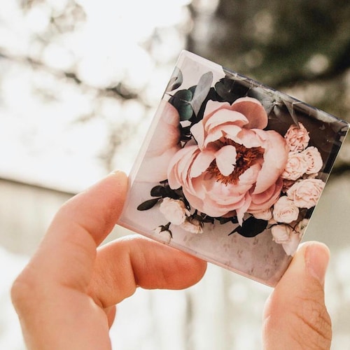 MyHeartPrinted - Etsy