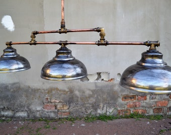 610 Lights Tube Chandelier Light with Cognac Glass Shade Modern Design Drop Ceiling Lighting 610 Lights Tube Chandelier Light with Cognac Glass Shade Modern Design Drop Ceiling Lighting
