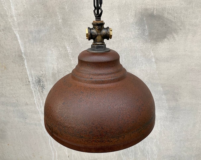 Pendant Lamp, Modern Home Decor, Aesthetic Lighting for Living Room ...