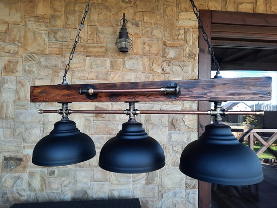 Industrial indoor lighting deals