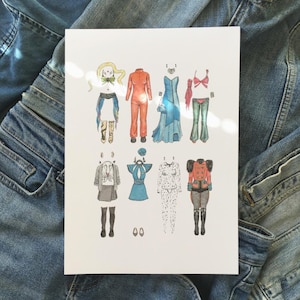 Toxic britney spears costume - Etsy 日本