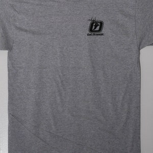 Whitetail Deer T Shirt Eat Organic Deer Shirt Hunter Etsy