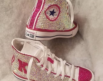 wifey converse