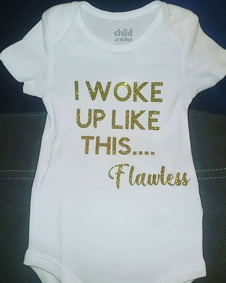 Baby gift sets